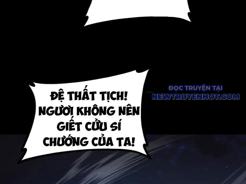 Ta Là Chúa Tể Trùng Độc Chapter 53 - Trang 4