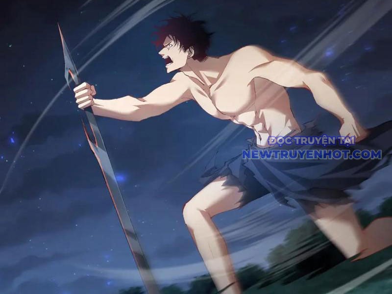 Ta Là Chúa Tể Trùng Độc Chapter 53 - Trang 4