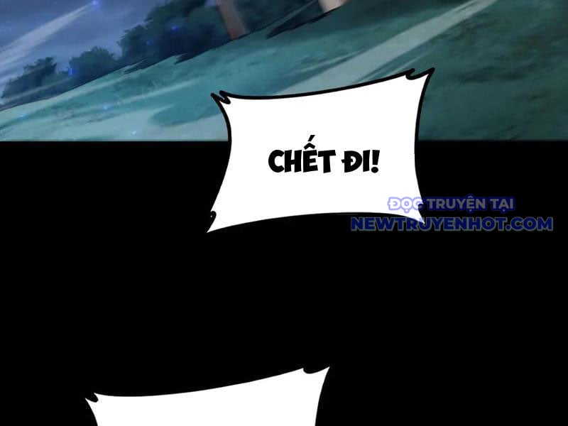 Ta Là Chúa Tể Trùng Độc Chapter 53 - Trang 4