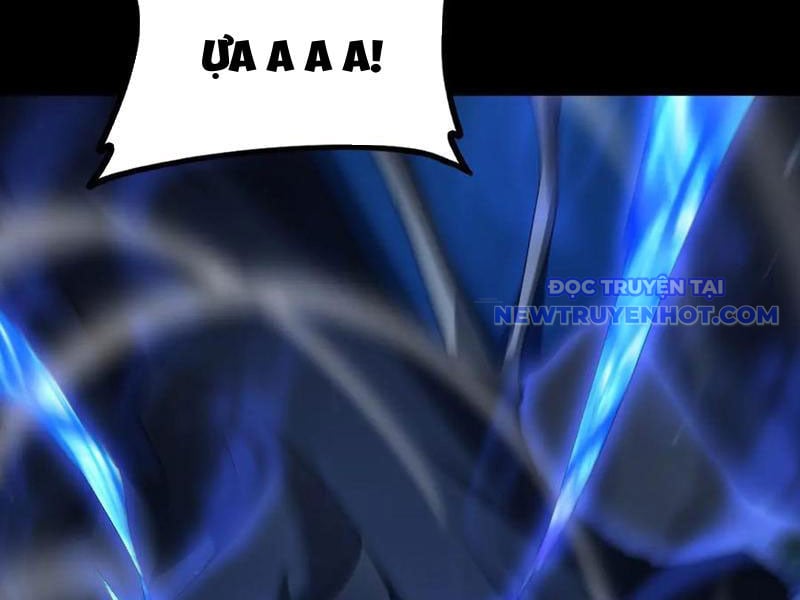 Ta Là Chúa Tể Trùng Độc Chapter 53 - Trang 4