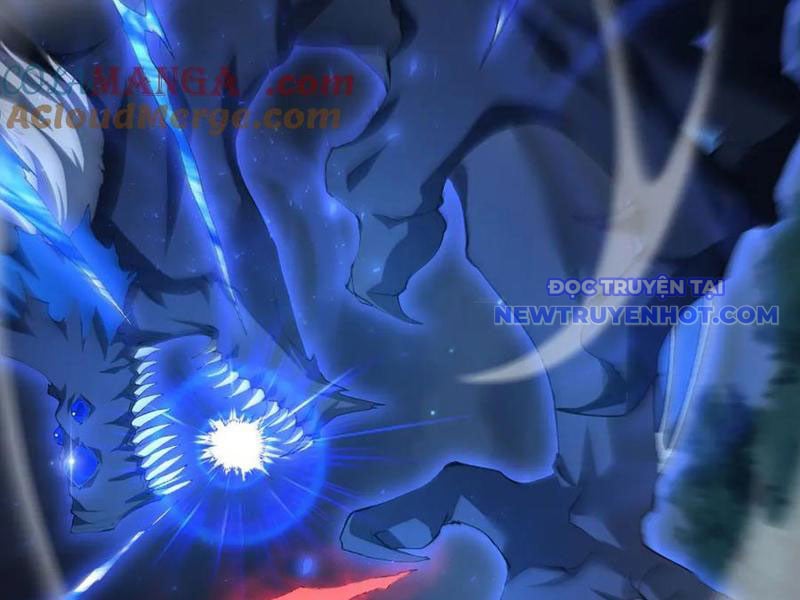 Ta Là Chúa Tể Trùng Độc Chapter 53 - Trang 4