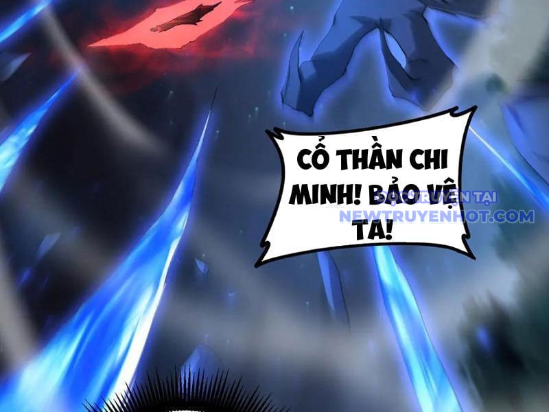 Ta Là Chúa Tể Trùng Độc Chapter 53 - Trang 4
