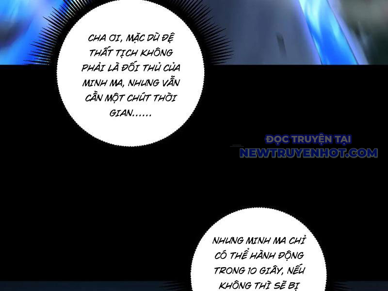 Ta Là Chúa Tể Trùng Độc Chapter 53 - Trang 4