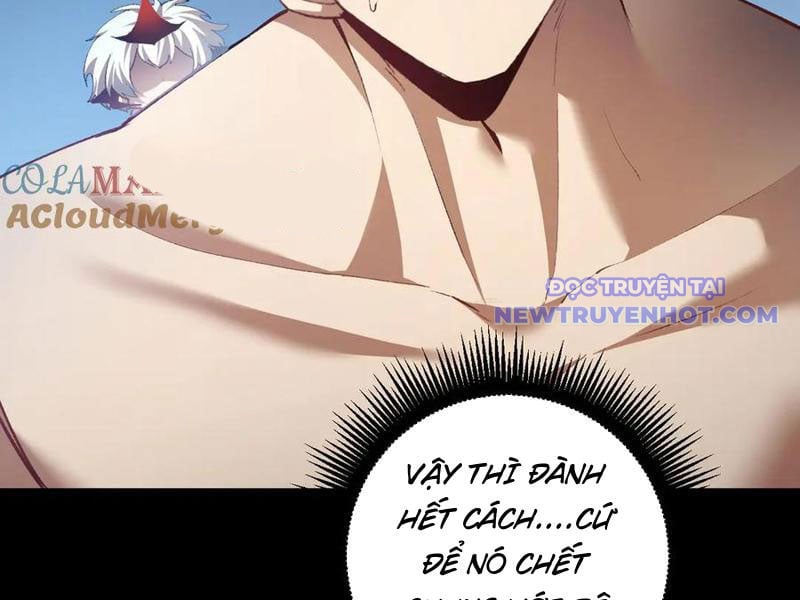 Ta Là Chúa Tể Trùng Độc Chapter 53 - Trang 4