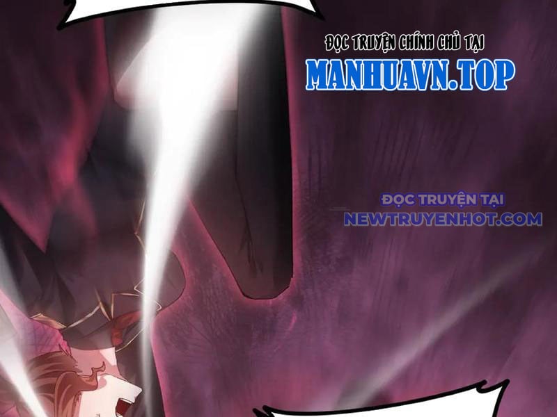 Ta Là Chúa Tể Trùng Độc Chapter 53 - Trang 4