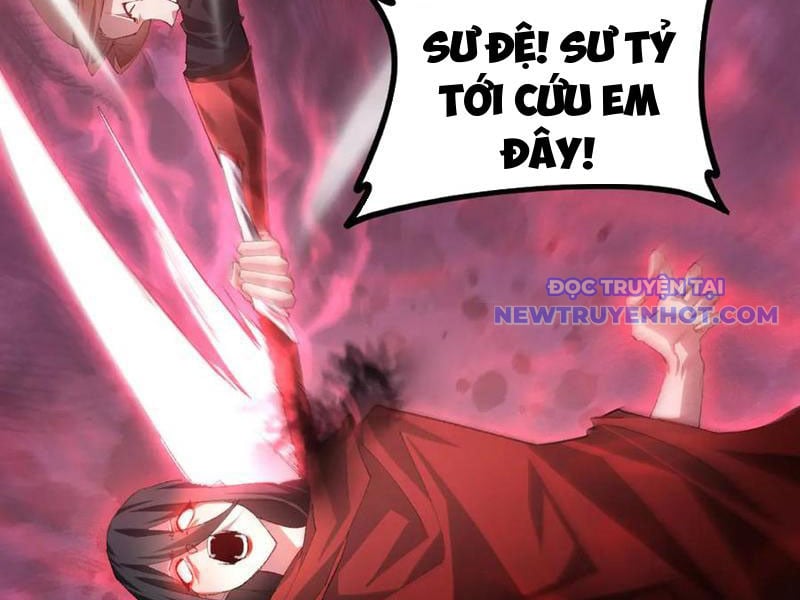 Ta Là Chúa Tể Trùng Độc Chapter 53 - Trang 4