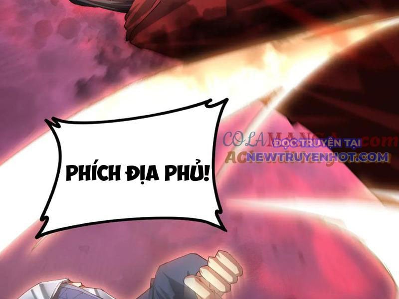 Ta Là Chúa Tể Trùng Độc Chapter 53 - Trang 4