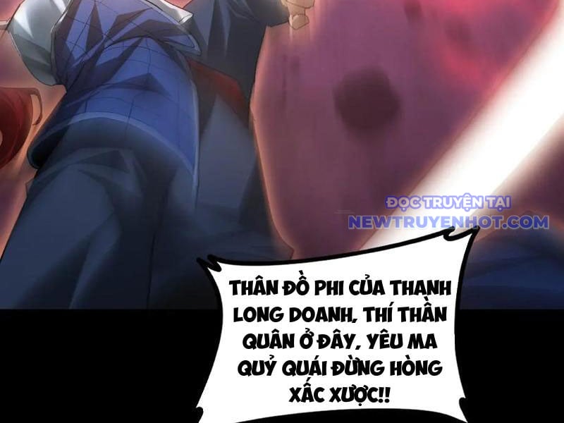 Ta Là Chúa Tể Trùng Độc Chapter 53 - Trang 4