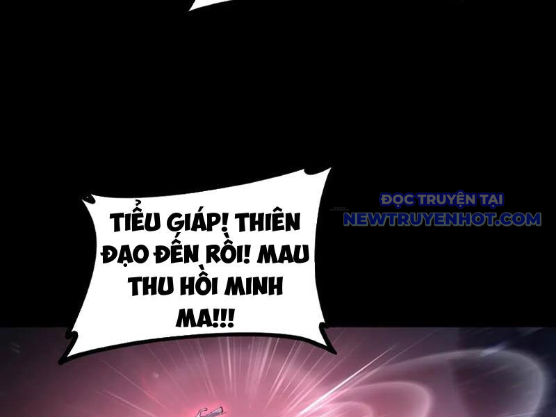 Ta Là Chúa Tể Trùng Độc Chapter 53 - Trang 4