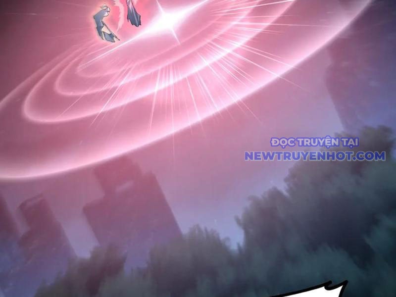 Ta Là Chúa Tể Trùng Độc Chapter 53 - Trang 4