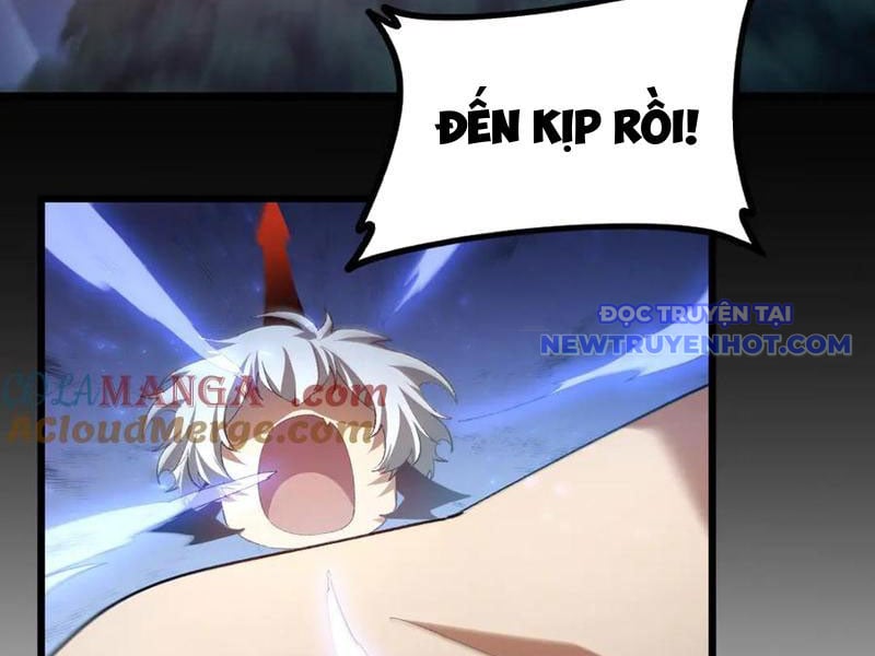 Ta Là Chúa Tể Trùng Độc Chapter 53 - Trang 4