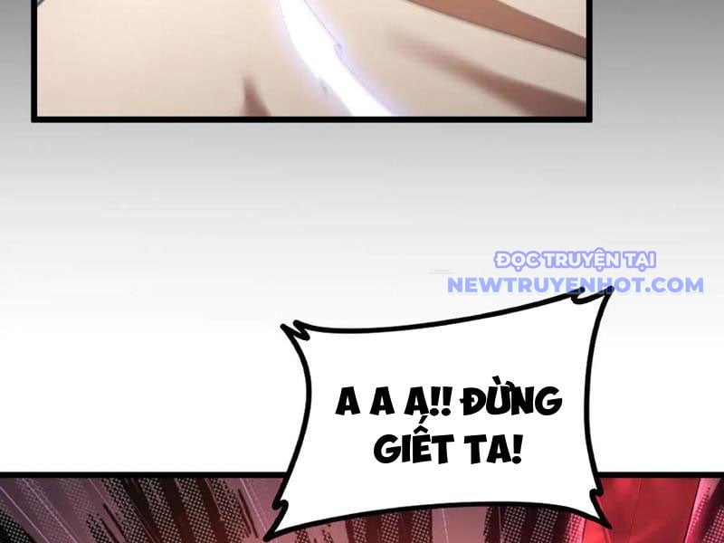 Ta Là Chúa Tể Trùng Độc Chapter 53 - Trang 4