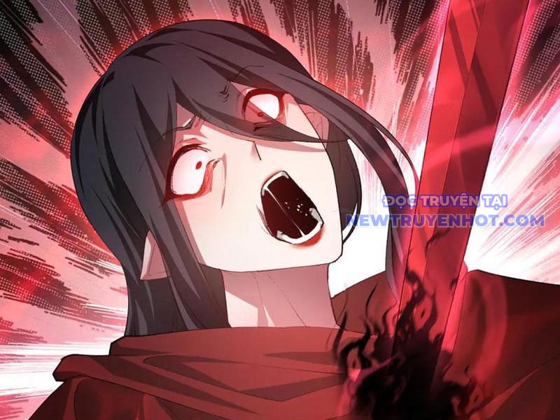 Ta Là Chúa Tể Trùng Độc Chapter 53 - Trang 4