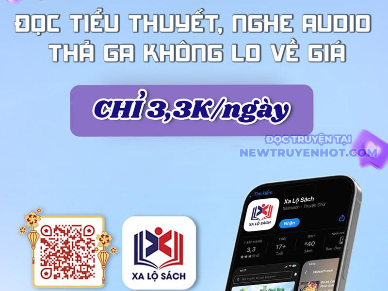 Ta Là Chúa Tể Trùng Độc Chapter 53 - Trang 4