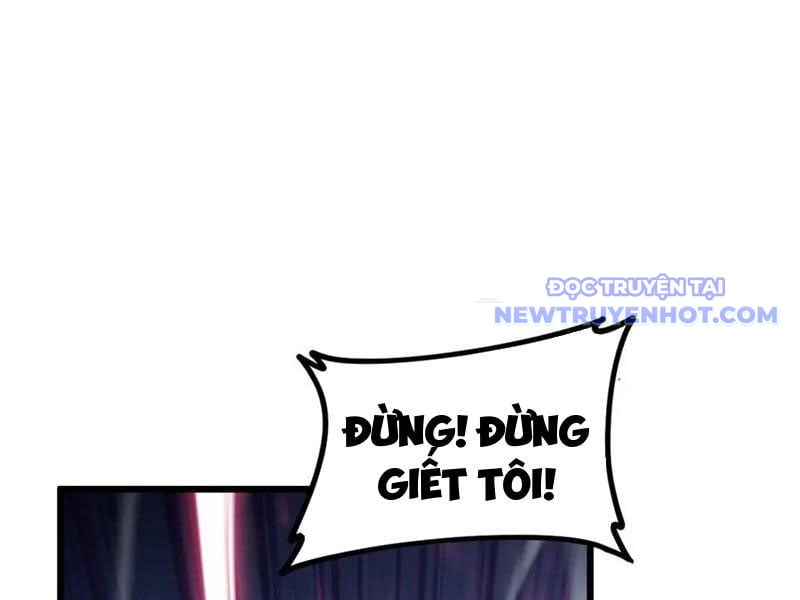 Ta Là Chúa Tể Trùng Độc Chapter 54 - Trang 4
