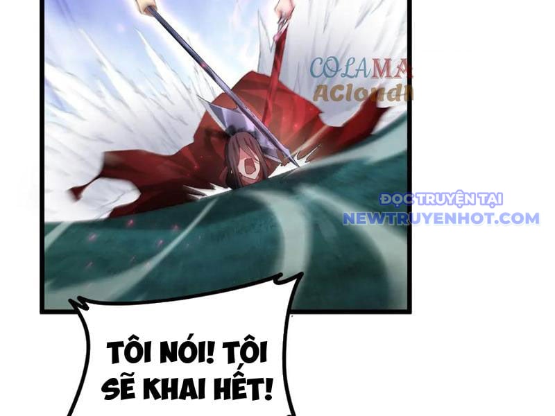 Ta Là Chúa Tể Trùng Độc Chapter 54 - Trang 4