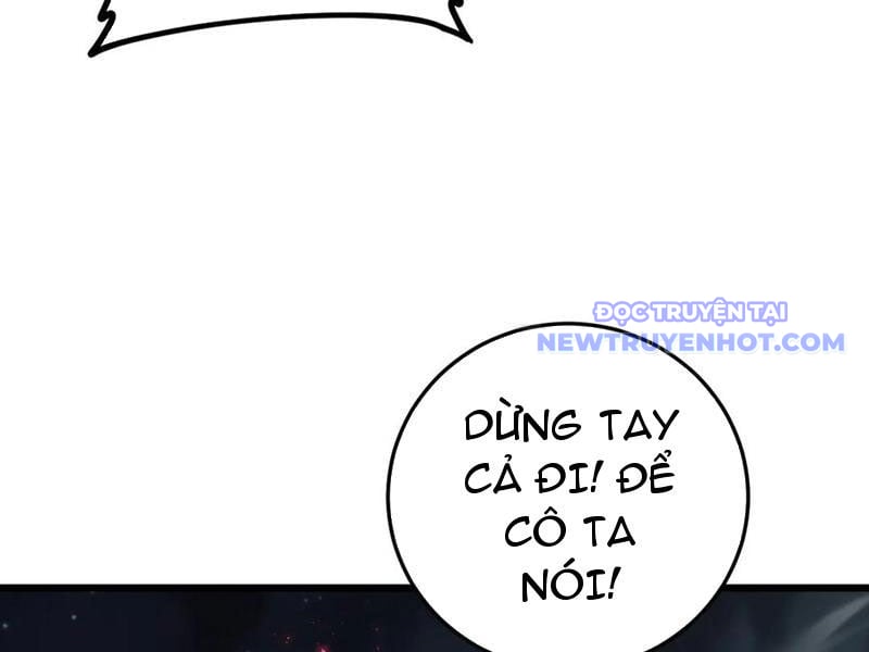 Ta Là Chúa Tể Trùng Độc Chapter 54 - Trang 4