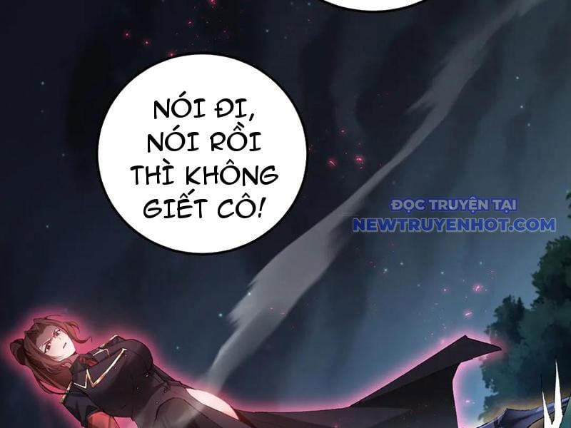Ta Là Chúa Tể Trùng Độc Chapter 54 - Trang 4