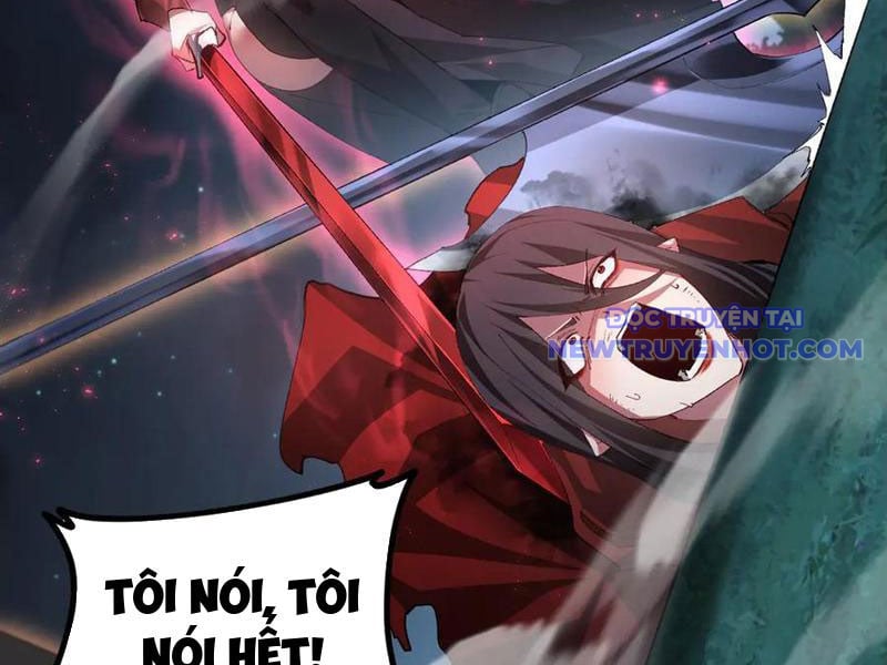 Ta Là Chúa Tể Trùng Độc Chapter 54 - Trang 4
