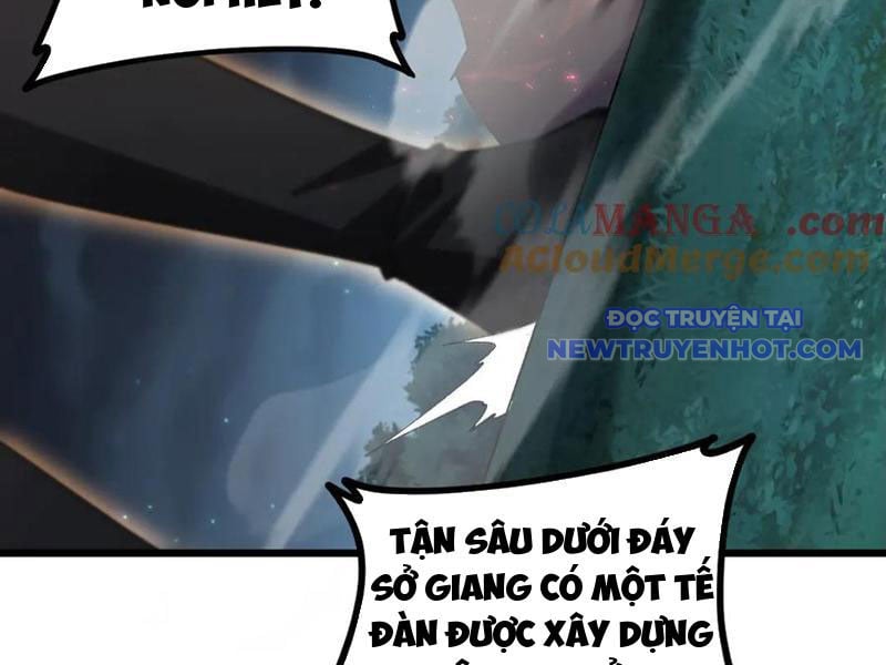 Ta Là Chúa Tể Trùng Độc Chapter 54 - Trang 4