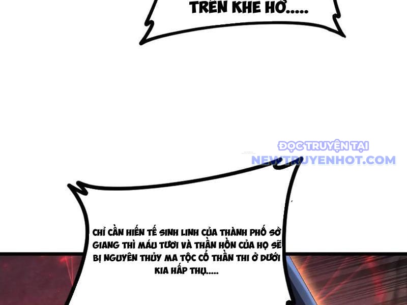 Ta Là Chúa Tể Trùng Độc Chapter 54 - Trang 4