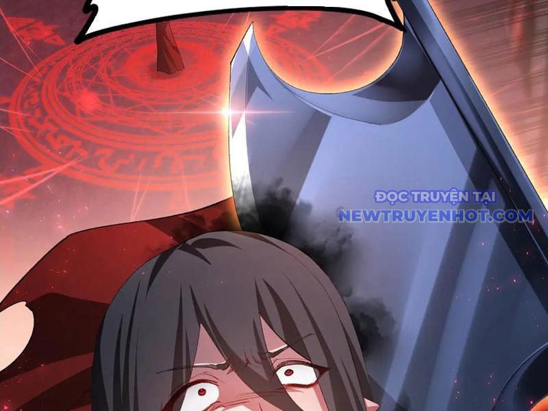 Ta Là Chúa Tể Trùng Độc Chapter 54 - Trang 4