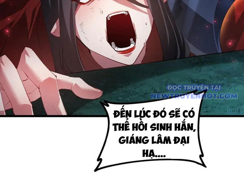 Ta Là Chúa Tể Trùng Độc Chapter 54 - Trang 4