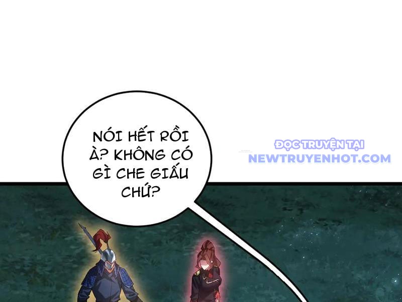 Ta Là Chúa Tể Trùng Độc Chapter 54 - Trang 4