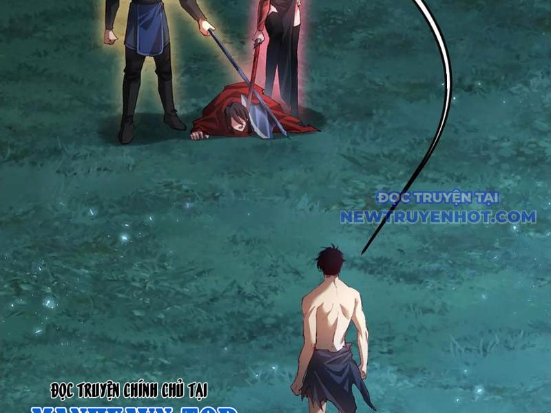 Ta Là Chúa Tể Trùng Độc Chapter 54 - Trang 4