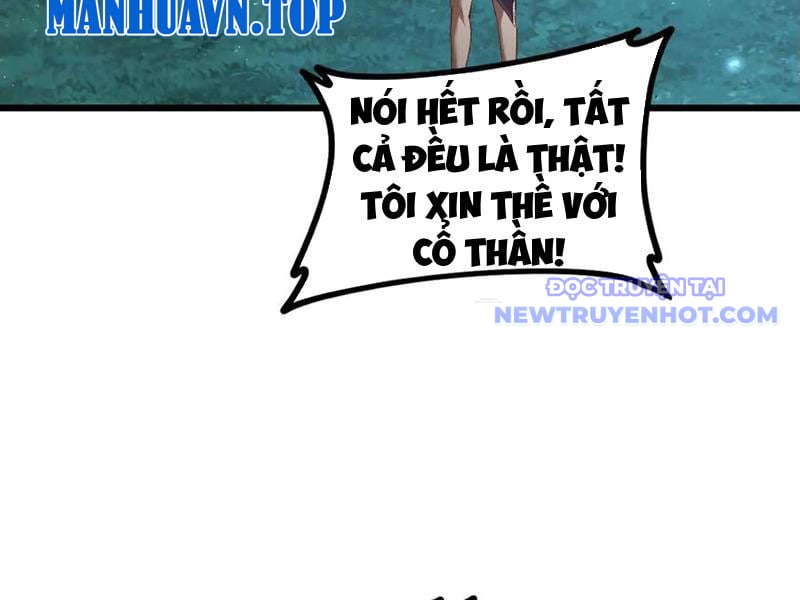 Ta Là Chúa Tể Trùng Độc Chapter 54 - Trang 4