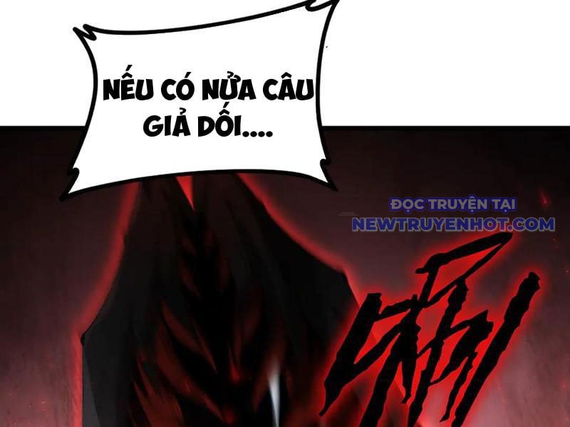 Ta Là Chúa Tể Trùng Độc Chapter 54 - Trang 4