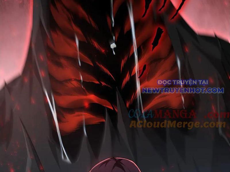 Ta Là Chúa Tể Trùng Độc Chapter 54 - Trang 4