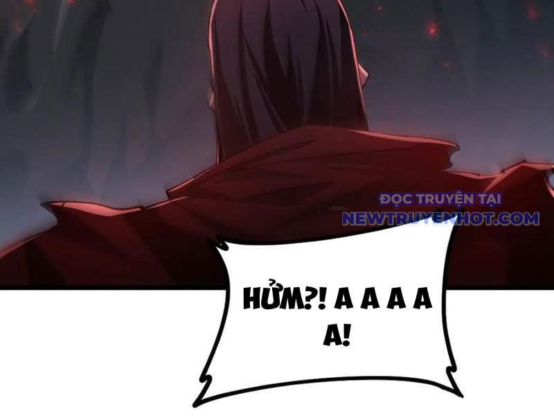 Ta Là Chúa Tể Trùng Độc Chapter 54 - Trang 4