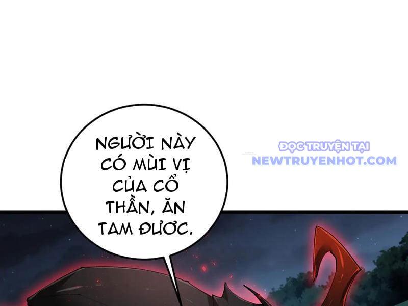 Ta Là Chúa Tể Trùng Độc Chapter 54 - Trang 4