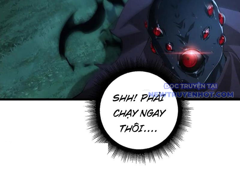 Ta Là Chúa Tể Trùng Độc Chapter 54 - Trang 4