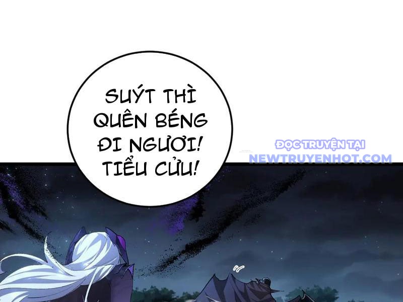Ta Là Chúa Tể Trùng Độc Chapter 54 - Trang 4