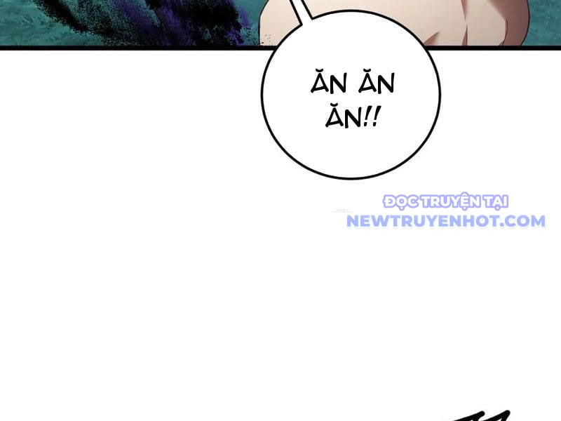 Ta Là Chúa Tể Trùng Độc Chapter 54 - Trang 4