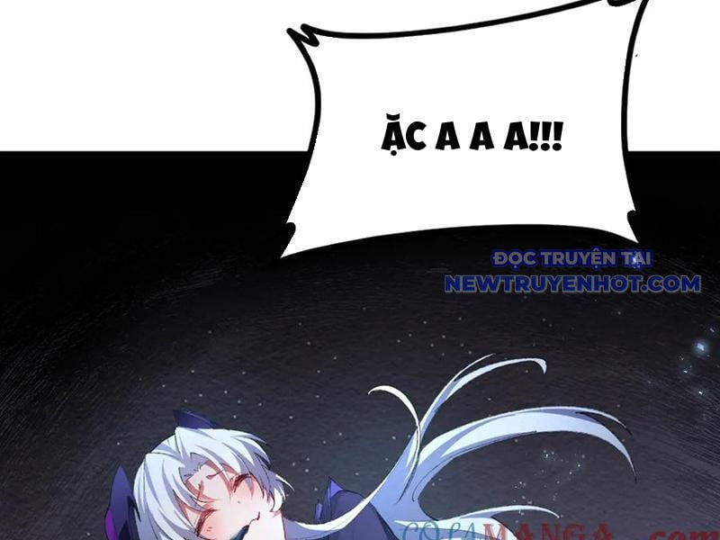 Ta Là Chúa Tể Trùng Độc Chapter 54 - Trang 4