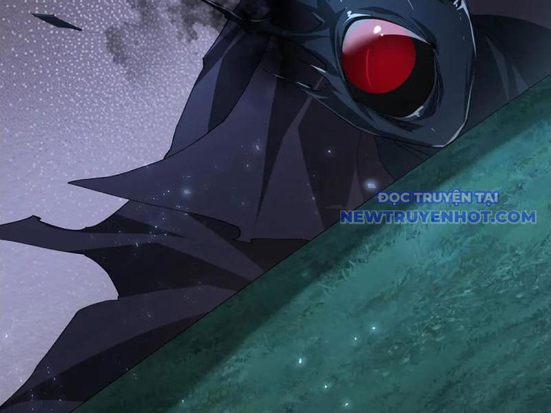 Ta Là Chúa Tể Trùng Độc Chapter 54 - Trang 4