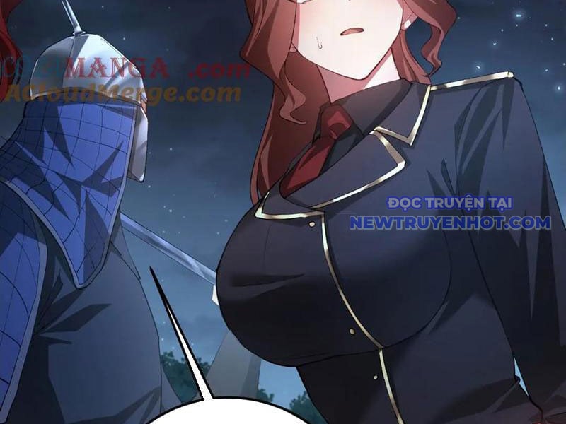 Ta Là Chúa Tể Trùng Độc Chapter 54 - Trang 4