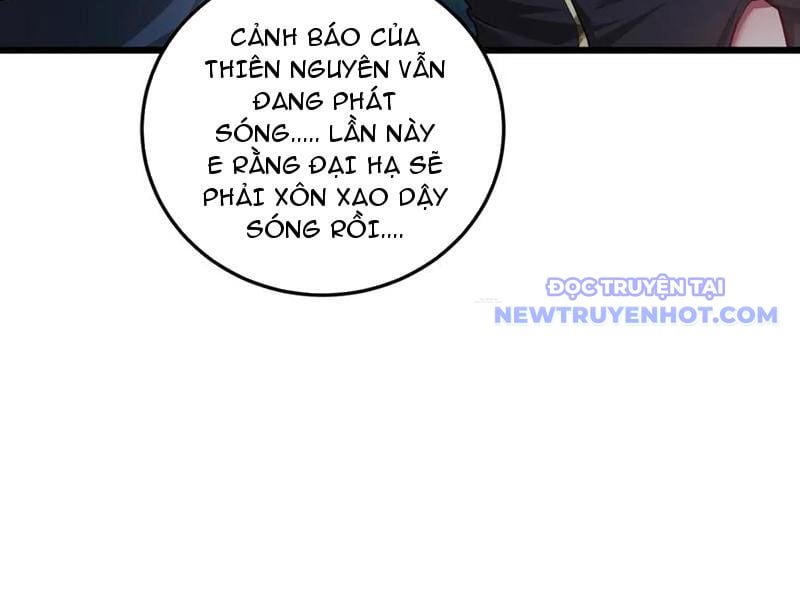 Ta Là Chúa Tể Trùng Độc Chapter 54 - Trang 4