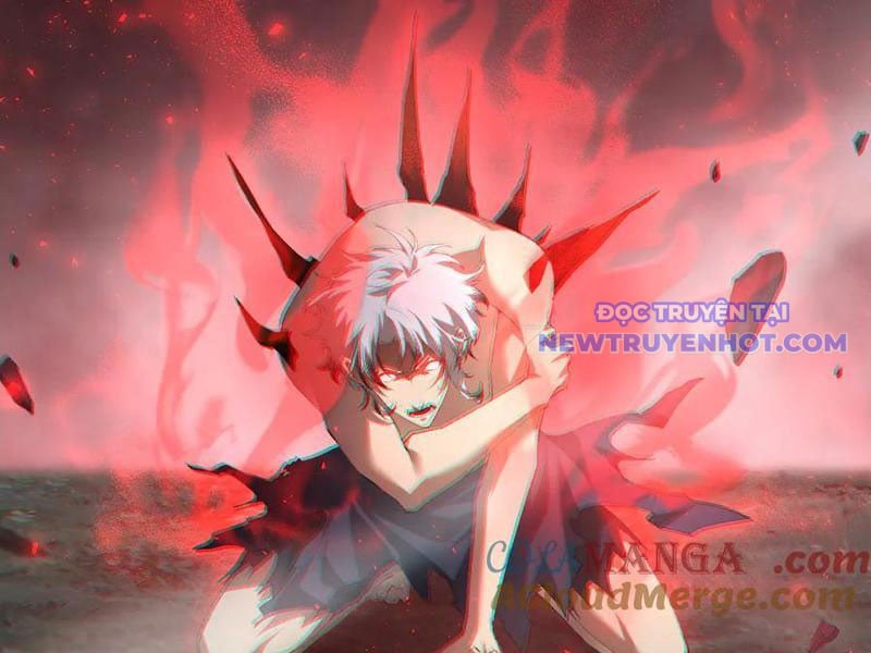 Ta Là Chúa Tể Trùng Độc Chapter 54 - Trang 4