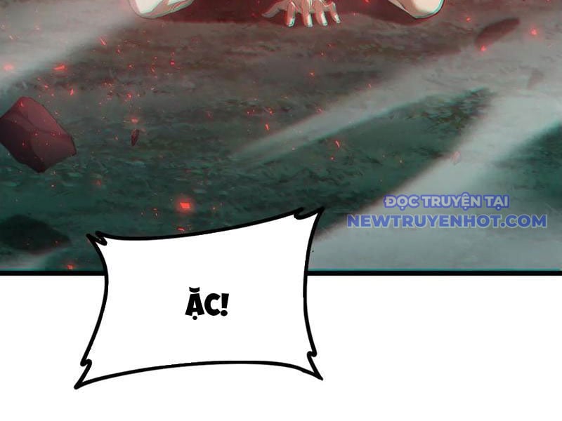 Ta Là Chúa Tể Trùng Độc Chapter 54 - Trang 4