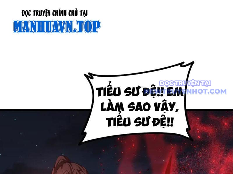 Ta Là Chúa Tể Trùng Độc Chapter 54 - Trang 4