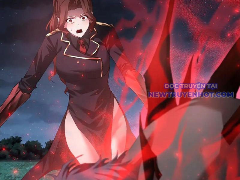 Ta Là Chúa Tể Trùng Độc Chapter 54 - Trang 4
