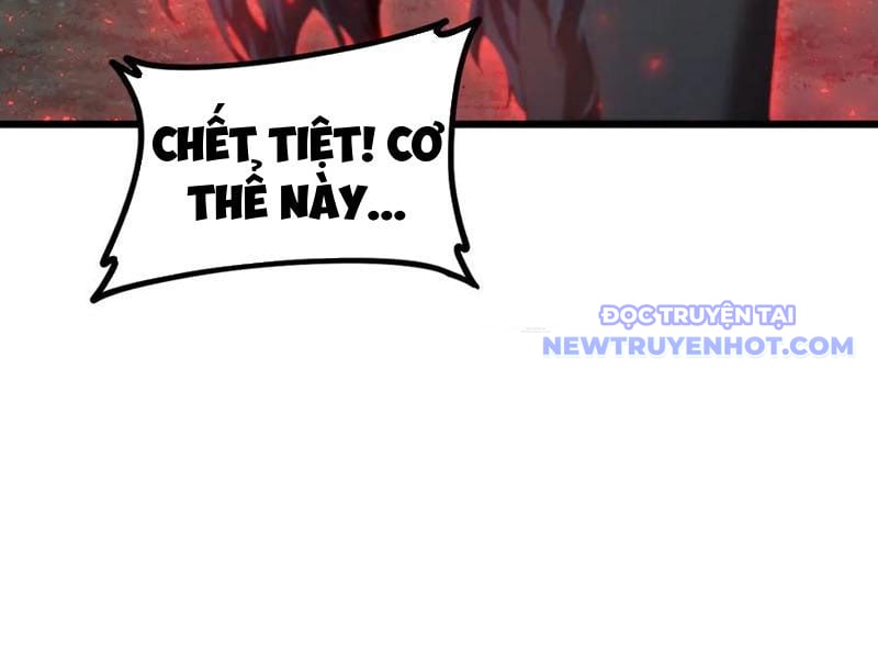 Ta Là Chúa Tể Trùng Độc Chapter 54 - Trang 4