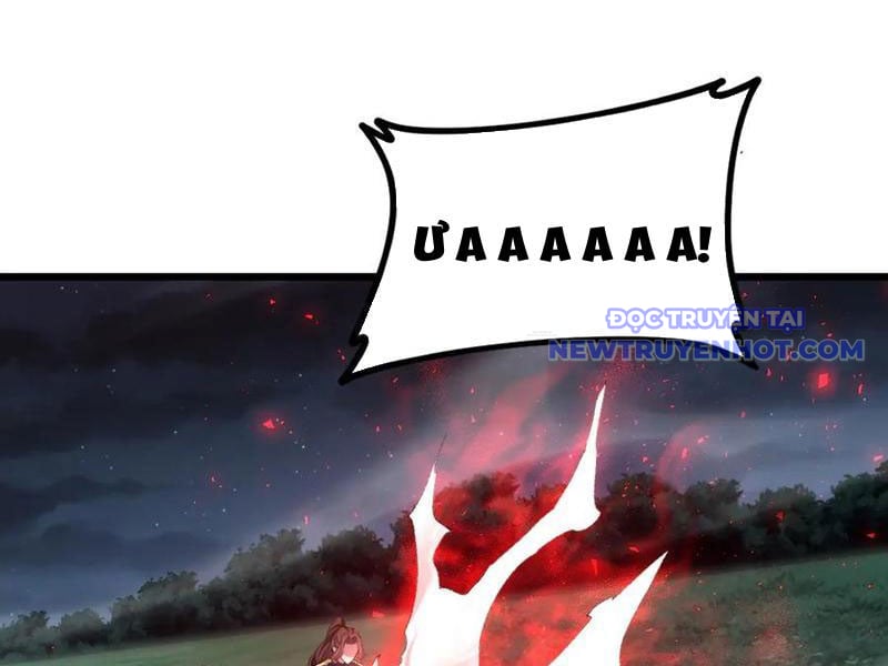 Ta Là Chúa Tể Trùng Độc Chapter 54 - Trang 4