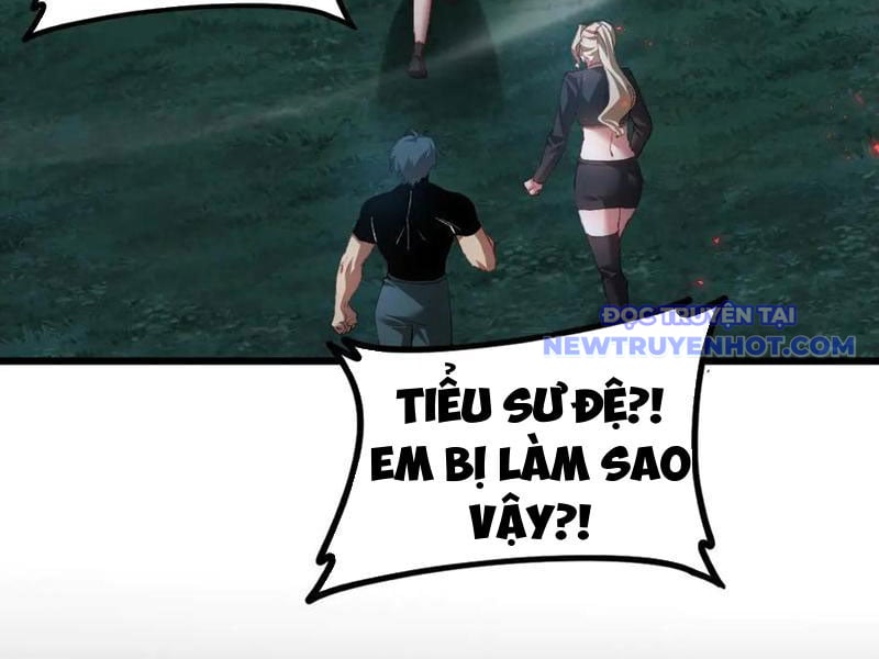Ta Là Chúa Tể Trùng Độc Chapter 54 - Trang 4