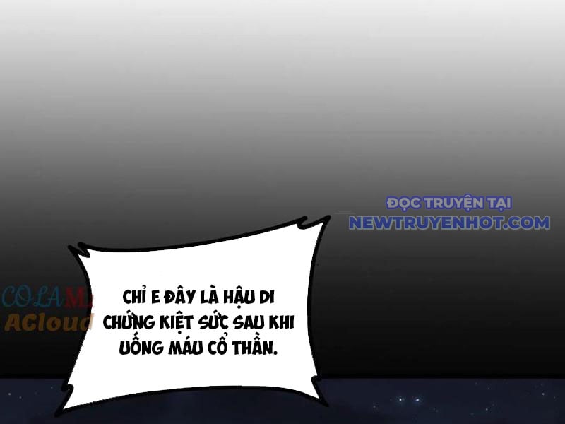 Ta Là Chúa Tể Trùng Độc Chapter 54 - Trang 4