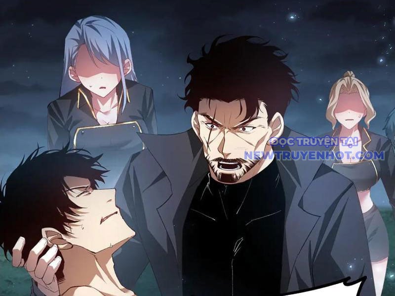 Ta Là Chúa Tể Trùng Độc Chapter 54 - Trang 4